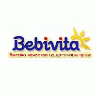Bebivita / Бебевита